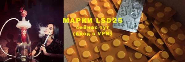 PSILOCYBIN Красноперекопск