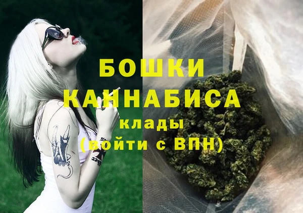 альфа пвп Краснослободск
